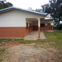Alphabetisierungszentrum-in-Baham-3