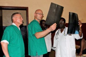 Konsultationen-in-Bandjoun-2