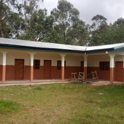 social-2